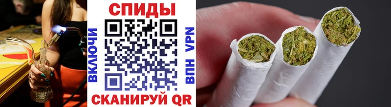 хочу   Торопец  Бутират буратино 