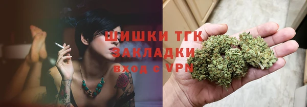 мдпв Семилуки
