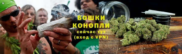 прущие крисы Краснотурьинск